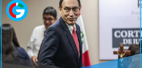 Abogado de Vizcarra rechaza traslado a penal común en Lima