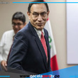 Abogado de Vizcarra rechaza traslado a penal común en Lima