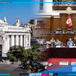 Congreso propone sueldos de juez supremo para futuros legisladores bicamerales