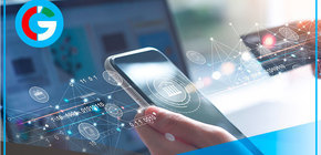 Primer banco digital solicita licencia oficial ante la SBS Perú