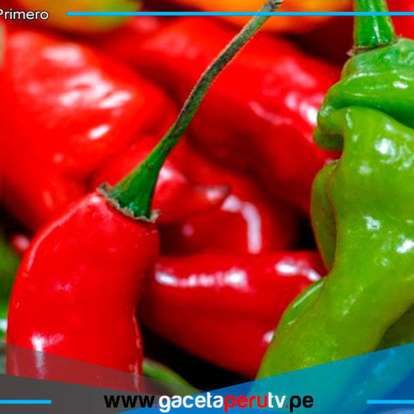 Médico explica si la comida picante realmente provoca úlceras