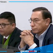 INPE anula traslado de Vizcarra a Barbadillo y estudiará nuevo penal
