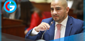 Congreso retira cláusula que elevaba sueldos a más de S/ 50 000