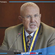 Carlos Bruce postulará a la alcaldía de Lima por Somos Perú