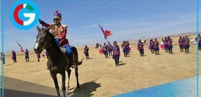 Puno será escenario de la segunda puesta en escena de la batalla de Chua Chua 