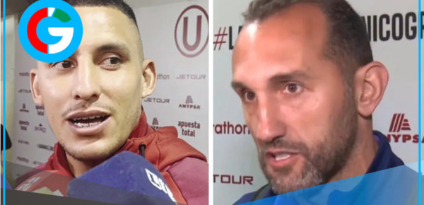Barcos critica duramente a Valera tras clásico intenso