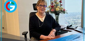 ¿Por qué los peruanos deberían mirar a Chile como plataforma de inversión?