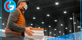 Dark stores y Quick Commerce: una alianza que ha revolucionado las entregas ultrarrápidas