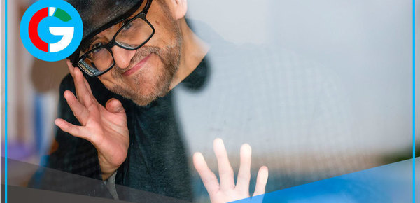 Édgar Vivar recibe homenaje en circo y se despide del Perú