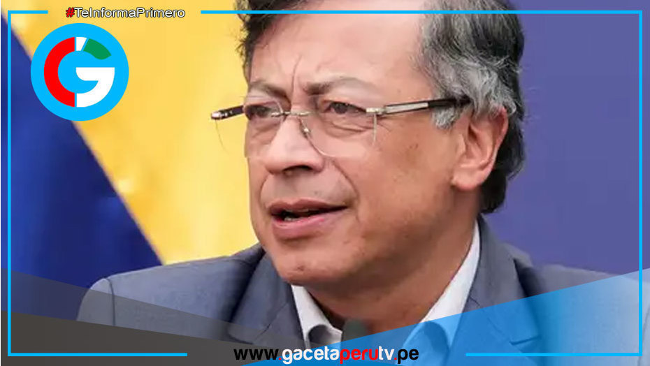 Colombia debate entre diálogo y fuerza militar ante repunte violento