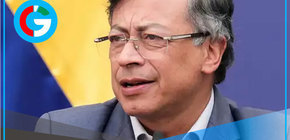 Colombia debate entre diálogo y fuerza militar ante repunte violento