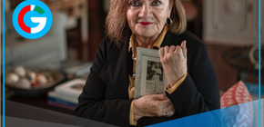 Escritoras peruanas se reúnen para homenajear a Carmen McEvoy 