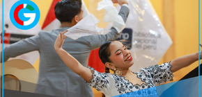  Biblioteca Nacional del Perú cumple 204 años de su creación