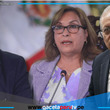 Fallo del TC permite investigar al entorno de la presidenta
