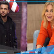 Nicola Porcella opina sobre polémica entre Gisela Valcárcel y América TV