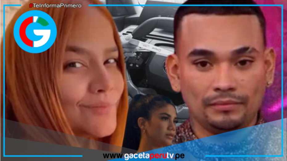Josimar otra vez envuelto en nuevo escándalo con su “prima”