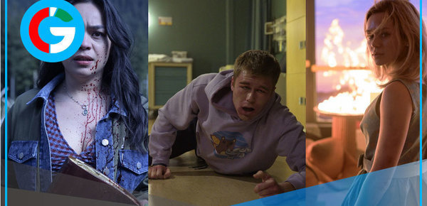 Conde orlok, sza y keke palmer: Las películas que llegan en agosto a hbo max