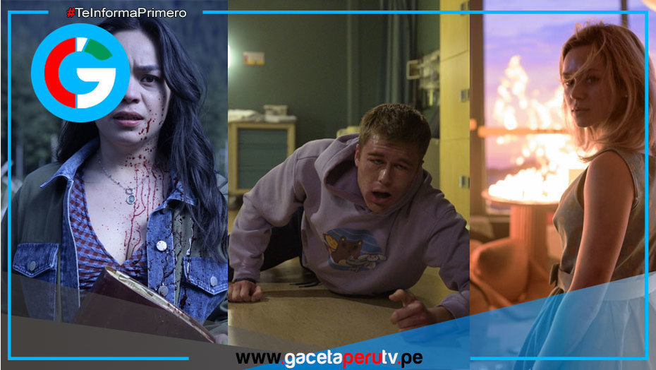 Conde orlok, sza y keke palmer: Las películas que llegan en agosto a hbo max