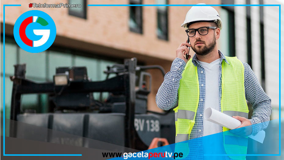 Los dolores de cabeza en la distribución de materiales de la construcción