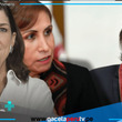 Rosa María Palacios: denuncia contra Delia Espinoza se debe a oponerse a Benavides