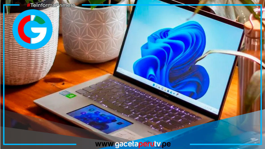 Windows 11 estrena tres ajustes clave para optimizar tu PC