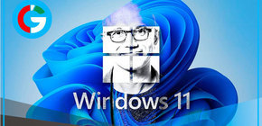 Windows 11 instalará parches automáticamente durante configuración inicial OOBE