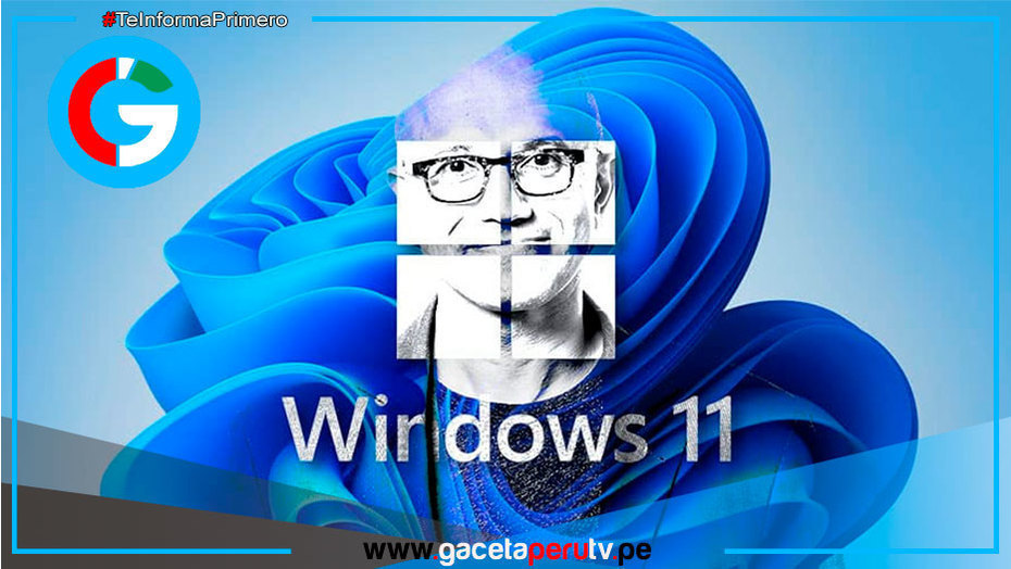 Windows 11 instalará parches automáticamente durante configuración inicial OOBE
