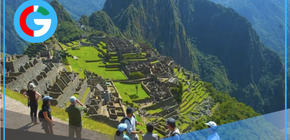 Gremios turísticos exigen al Ministerio de Cultura eliminar venta presencial de boletos a Machu Picchu