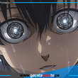 Nuevos episodios y animes llegan a hbo max y [adult swim] próximamente
