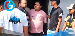 Tumbes: mujer de 27 años es asesinada en centro poblado de Salamanca