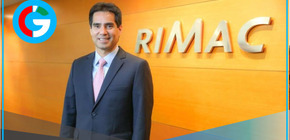 Fernando Ríos renuncia a la gerencia general de Rímac Seguros tras casi siete años