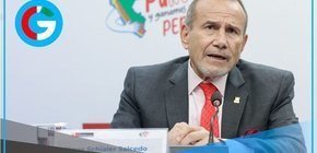 Perú y Colombia dialogarán en Lima sobre frontera y soberanía