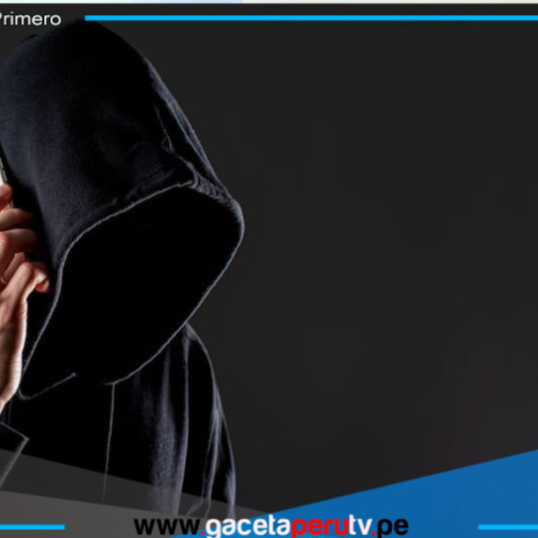 Advertencia: llamadas telefónicas inesperadas pueden exponer tus datos y comprometer tu seguridad digital