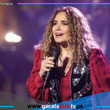  La cantante Tania Libertad llegará al Gran Teatro Nacional este Octubre