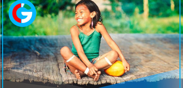 Documental ‘Shiringa’ expone la devastación indígena durante el auge del caucho