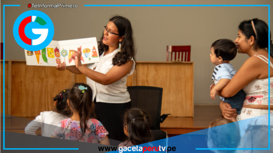 Comienza el evento de narrativa gráfica en la Casa de la Literatura Peruana