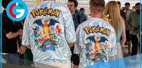 Nintendo gana demanda en Perú: multan con S/ 294,250 a vendedor no autorizado