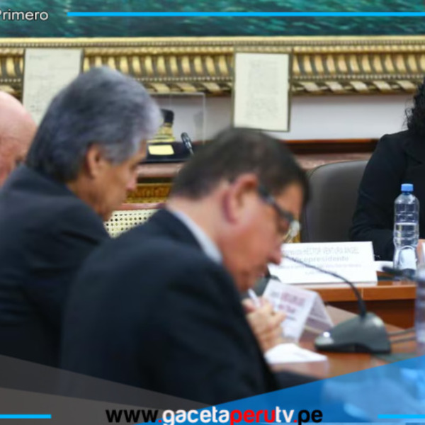 Ministros de Defensa e Interior acudirán al Congreso por reciente hackeo a datos sensibles