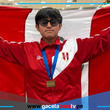 Talento peruano brilla con oro en la Olimpiada Internacional de Física