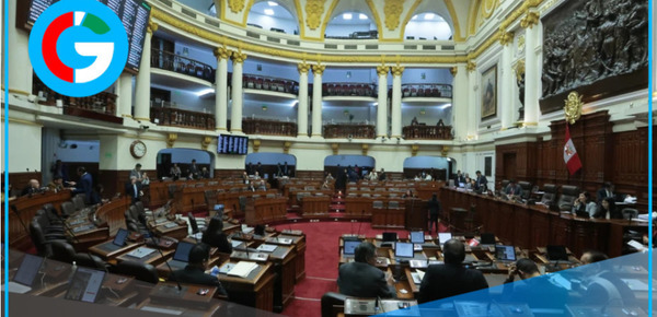 Congreso archiva denuncia constitucional contra Dina Boluarte por muertes en protestas sociales