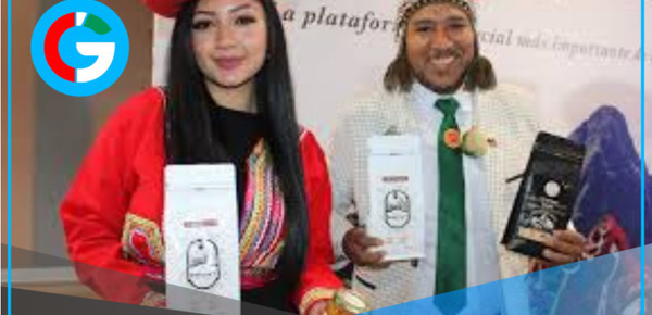 Cusco: “Expo Perú Los Andes 2025” espera concretar negocios por más de S/ 100 millones