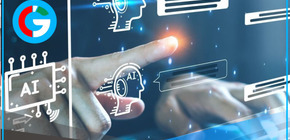 Albania crea “Diella”, ministra generada por IA para transparentar contrataciones públicas y combatir corrupción