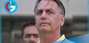 Brasil condena a Jair Bolsonaro a 27 años y tres meses por golpe fallido