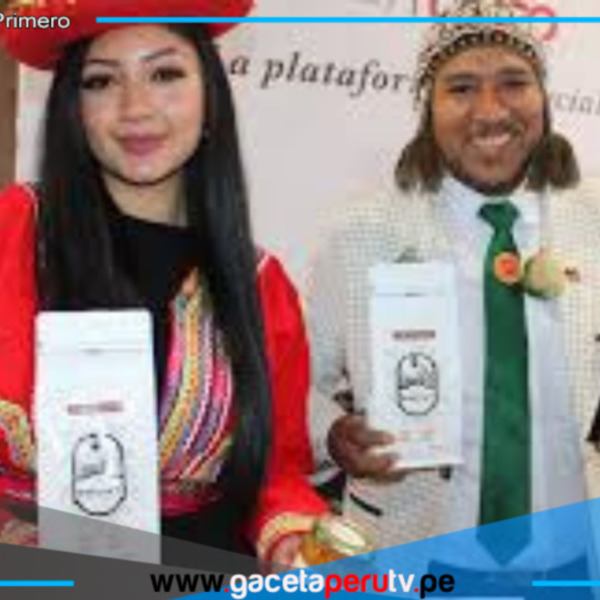 Cusco: “Expo Perú Los Andes 2025” espera concretar negocios por más de S/ 100 millones