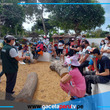 Parque de las Leyendas organiza actividades por el Día de la Familia este domingo 14