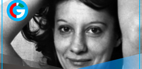  Carmen Ollé recibe el Premio Iberoamericano de Letras José Donoso