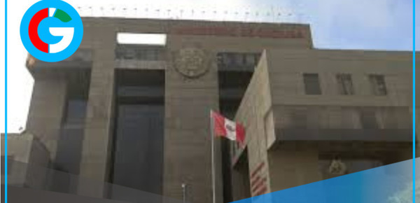 Ministerio de Cultura anuncia 20 becas gratuitas en iluminación escénica