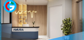 Amura llega fuerte con proyectos en Surquillo y Barranco para captar segmento residencial moderno