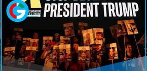 Familias de rehenes denuncian a Netanyahu por sabotear negociaciones y prolongar guerra en Gaza