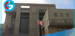 Ministerio de Cultura anuncia 20 becas gratuitas en iluminación escénica